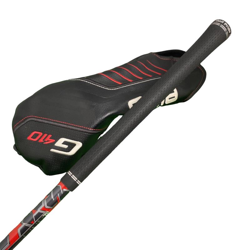 �f�S�P�O�@�r�e�s�@�V�v�@���t�e�B