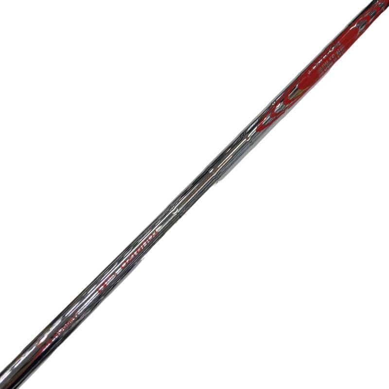 �r�q�h�w�n�m�@�y�w�V�@�l���@�h�h�@�@�W�r�i���{���F�V�{�Z�b�g�j