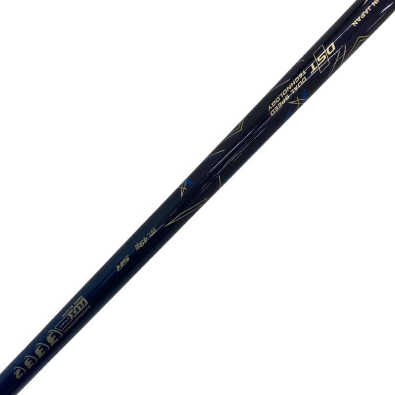 �w�w�h�n�i�Q�O�Q�S�j�@�T�r�i���{���F�T�{�Z�b�g�j