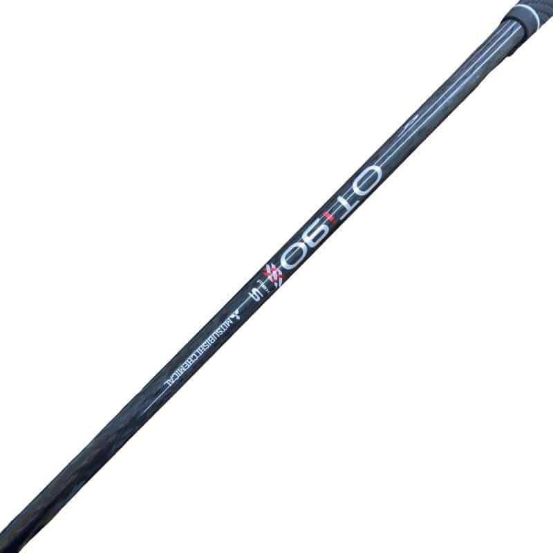 �s���������������@�s�P�O�O�r�i�Q�O�Q�P�j�@�W�r�i���{���F�V�{�Z�b�g�j