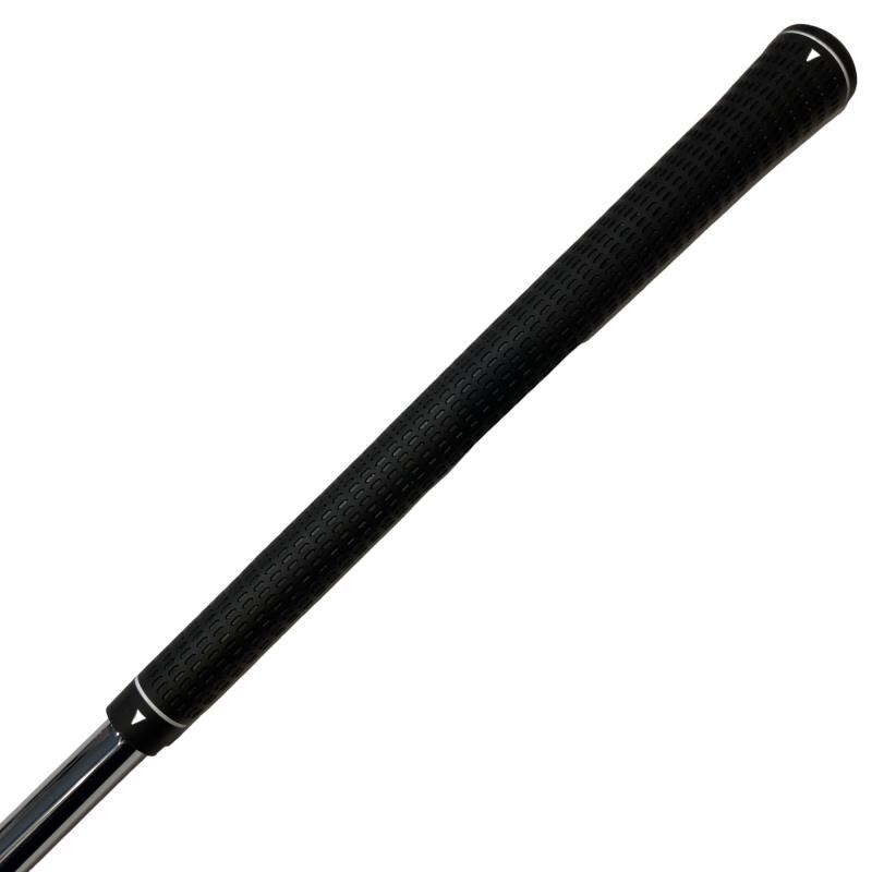 �l�`�q�w�l�`�m�@�w�|�`�b�s�@�R�T�C���`