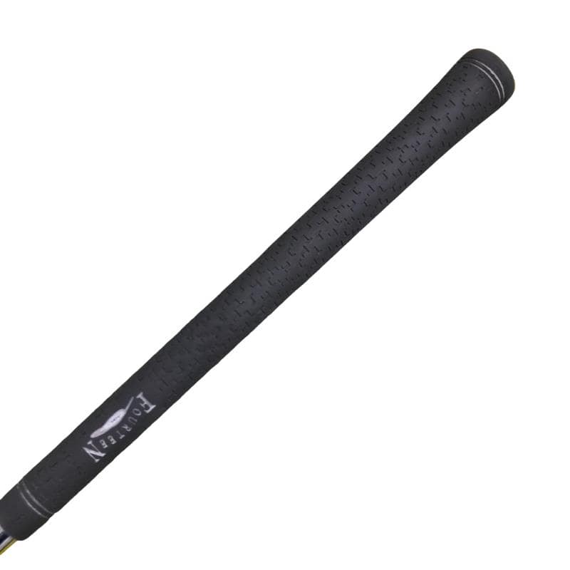 �q�l�|���@�j�b�P���N�������b�L�i�p�[���T�e���j�@�S�U°