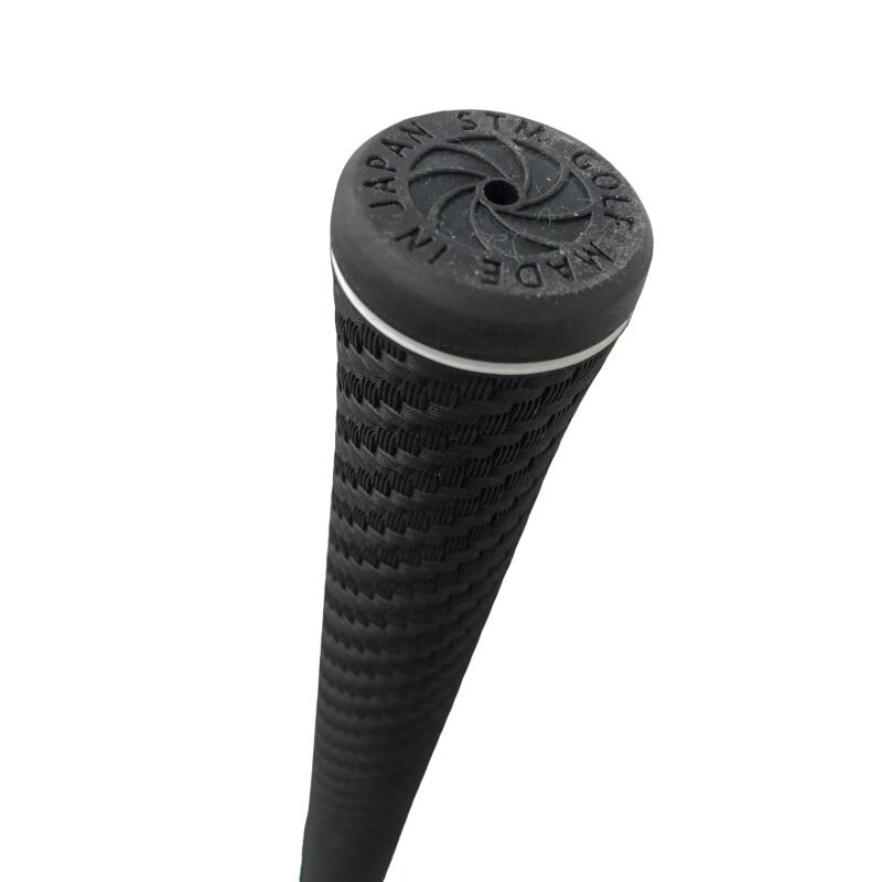 �b�����������������@�r�l�`�q�s�@�r�n�k�d�@�S�i�u���b�N�j�@�s�x�o�d�|�b�@�t�r�`