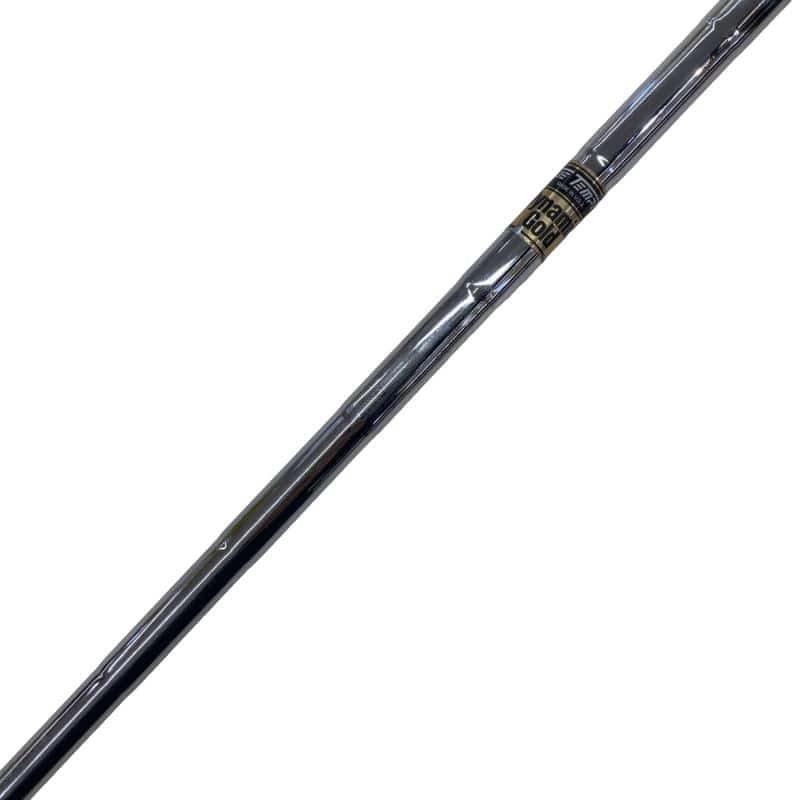 �w�@�e�n�q�f�d�c�i�Q�O�O�X�j�@�U�r�i���{���F�U�{�Z�b�g�j