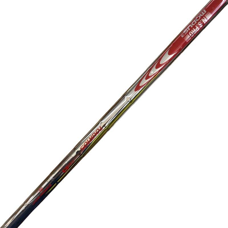 �l�o�|�T�@�W�r�i���{���F�V�{�Z�b�g�j