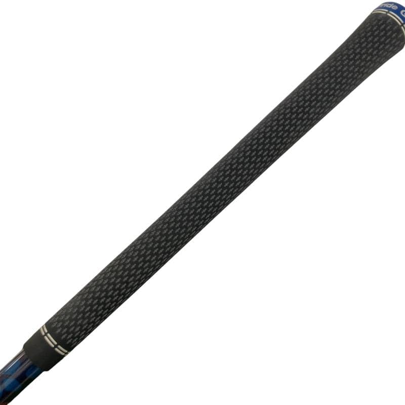 �p���P�O�@�k�r�@�@�X°�@���t�e�B