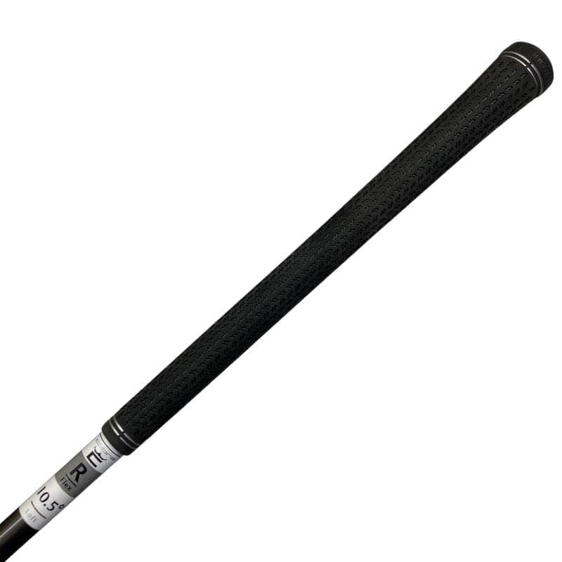 �����������@�c�r�|�`�c�`�o�s�@�l�`�w�|�j�@�P�O�D�T°