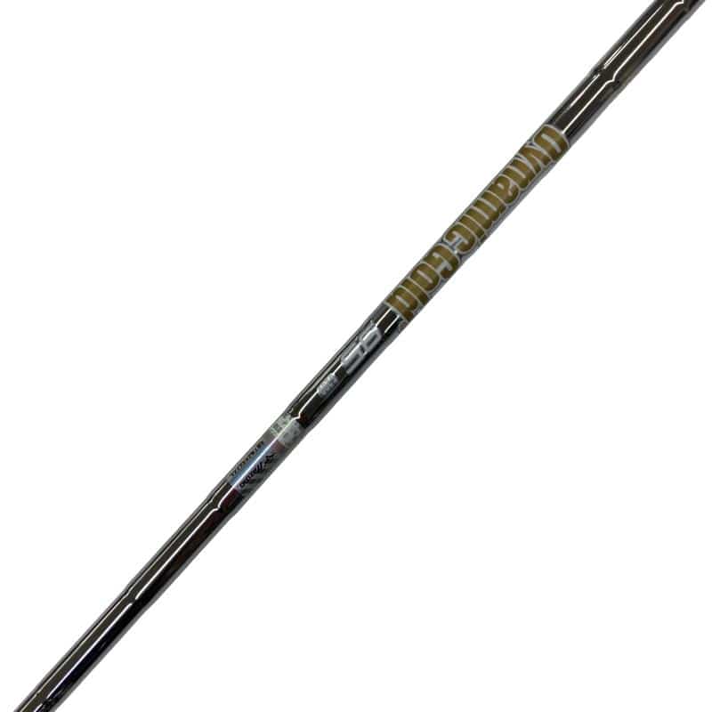 �l�����������@�o�����@�Q�S�T�@�W�r�i���{���F�U�{�Z�b�g�j