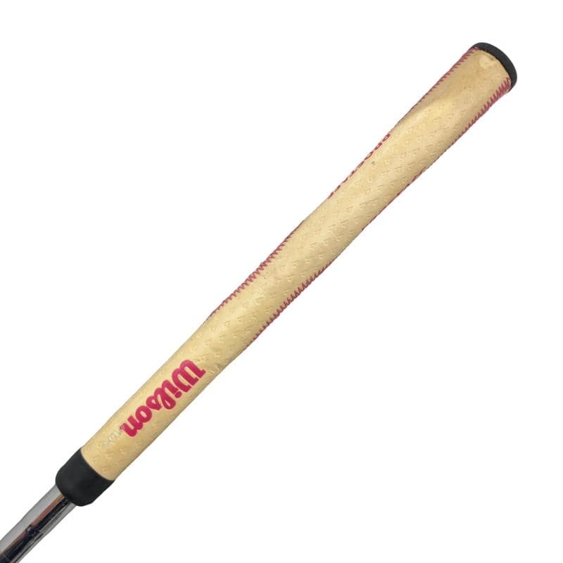 �o�q�n�r�s�`�e�e�@�b�o�@�O�R�T�@�R�Q�C���`�@���f�B�[�X