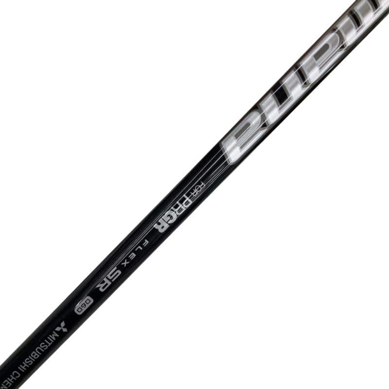 �o�q�f�q�@�O�Q�i�Q�O�Q�R�j�@�T�r�i���{���F�T�{�Z�b�g�j