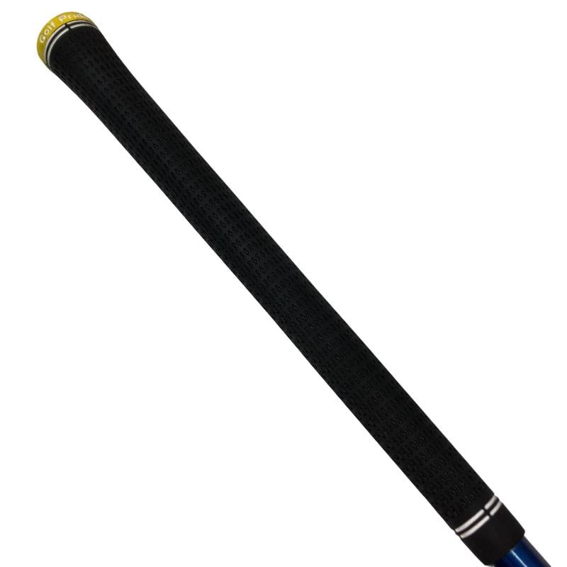 �s�n�t�q�@�a�@�i�f�q�@�t�R�@���t�e�B