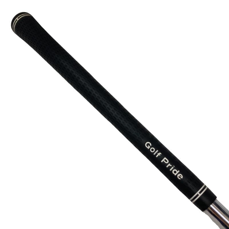 �b�����������������@�q�s�w�@�y�h�o�b�n�q�d�@�c�A�[�T�e���@�T�U°�^�P�O°�@�l�h�c�@���t�e�B