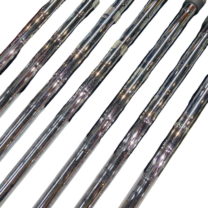 �w�w�h�n�i�Q�O�O�W�j�@�@�W�r�i���{���F�V�{�Z�b�g�j