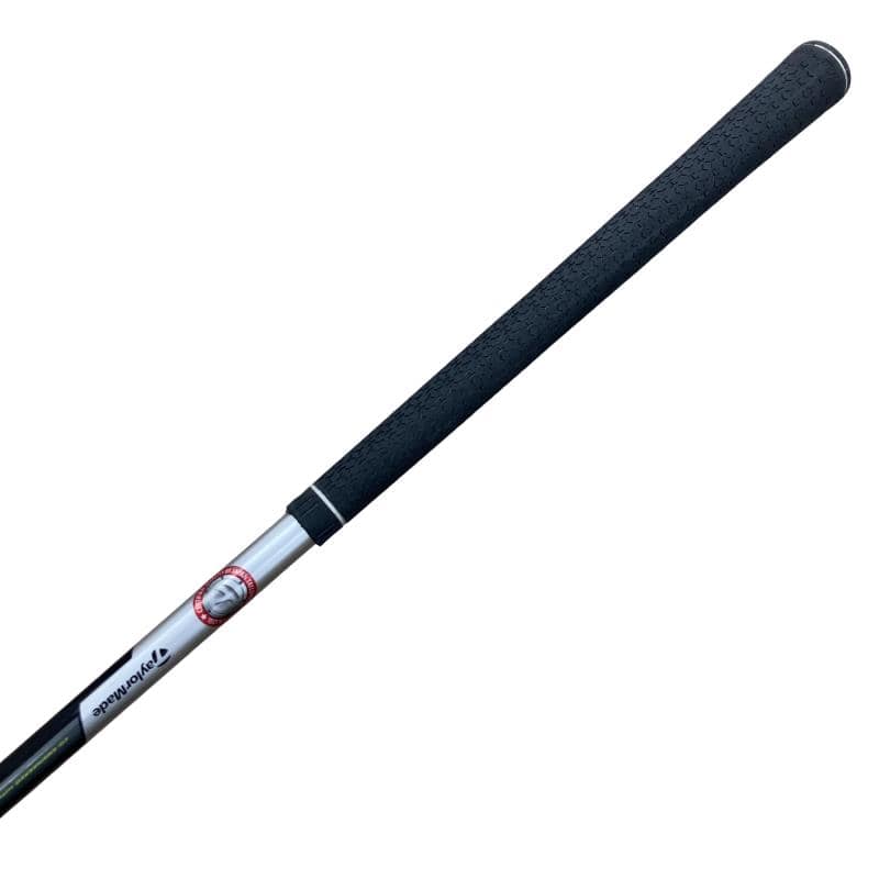 �l�Q�i�Q�O�P�V�j�@�t�T