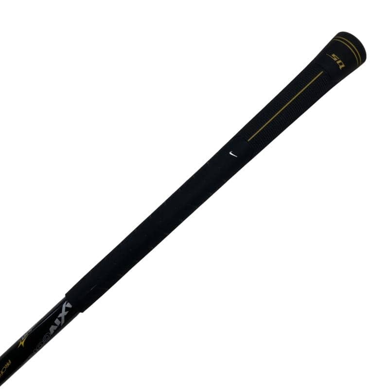 �r�����p�����������@�l�������r���������@�R�v�@�t�r�`