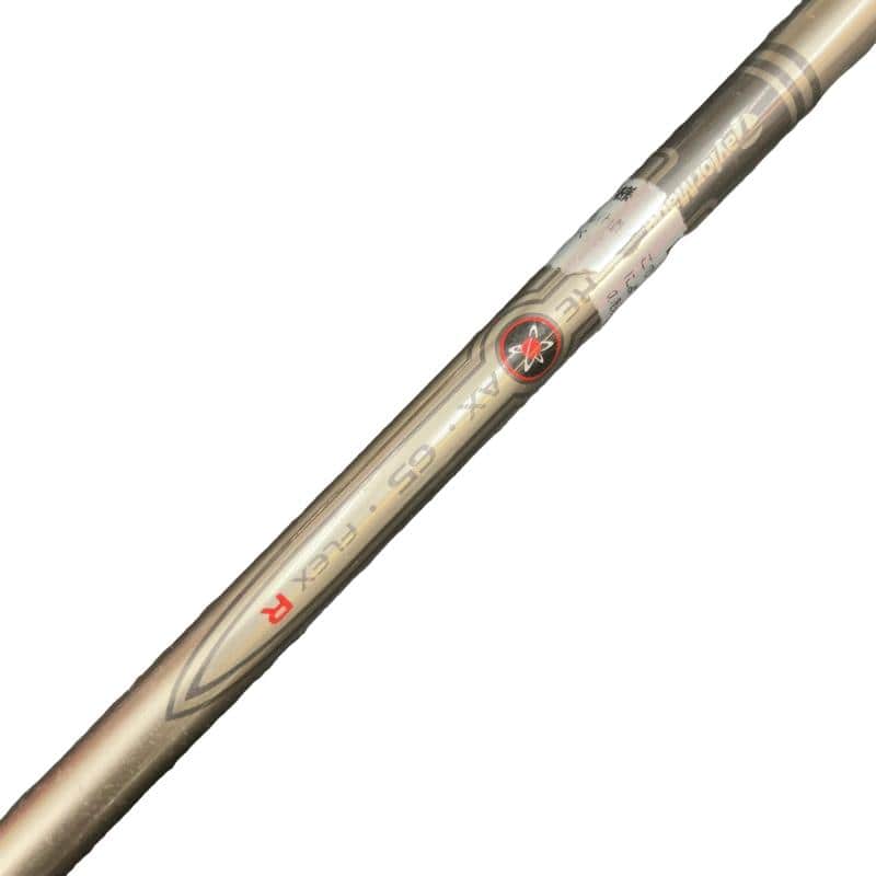 �w�q�@�e�n�q�f�d�c�@�U�r�i���{���F�U�{�Z�b�g�j