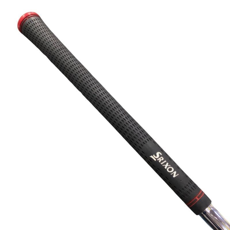 �r�q�h�w�n�m�@�y�T�Q�T�@���S