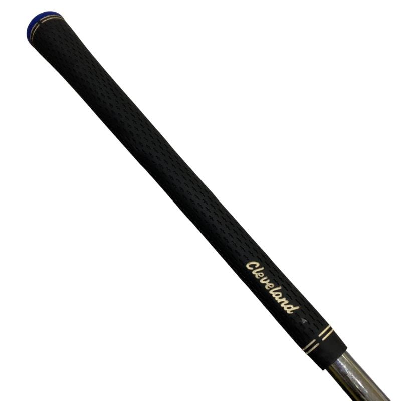 �b�����������������@�q�s�w�|�R�@�L���r�e�B�o�b�N�@�u���b�N�T�e���@�T�O°�^�P�O°