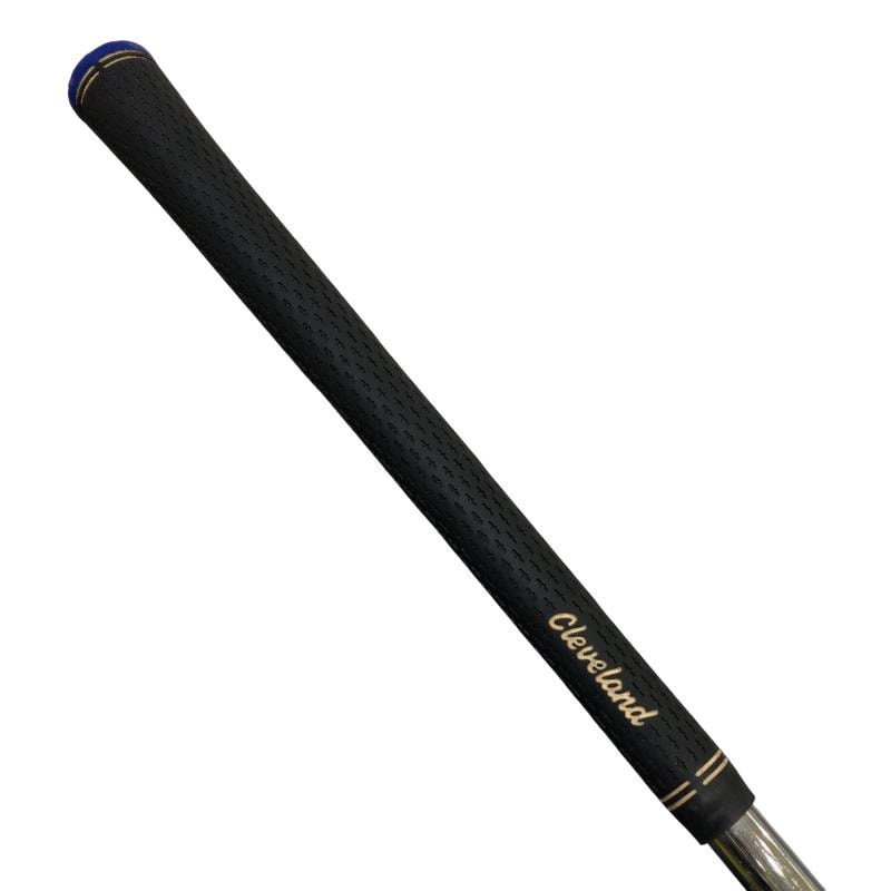 �b�����������������@�q�s�w�|�R�@�L���r�e�B�o�b�N�@�u���b�N�T�e���@�T�S°�^�P�P°