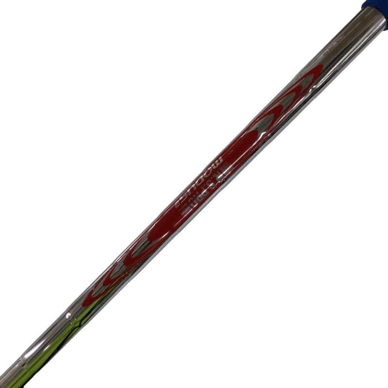 �l�����������@�o�����@�Q�Q�T�@�U�r�i���{���F�T�{�Z�b�g�j