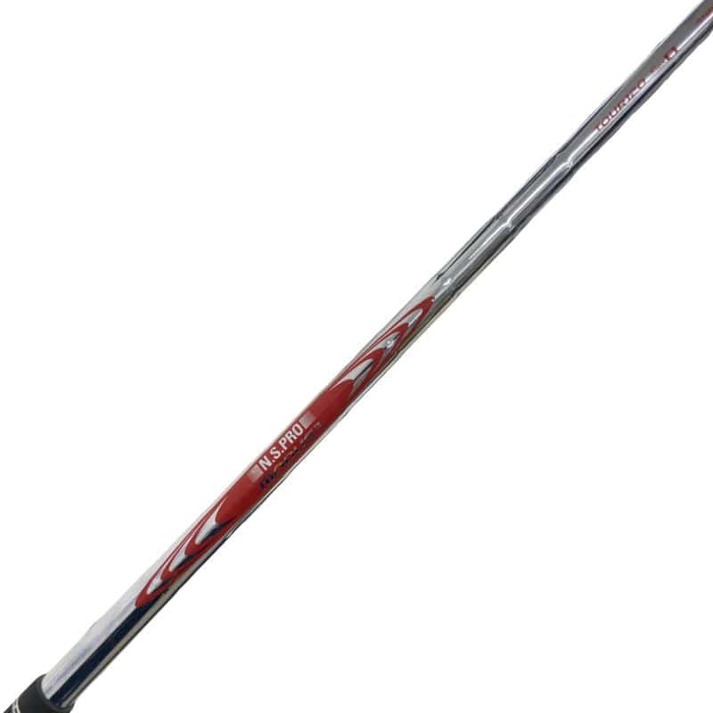 �s���������������@�s�P�T�O�i�Q�O�Q�R�j�@�U�r�i���{���F�U�{�Z�b�g�j