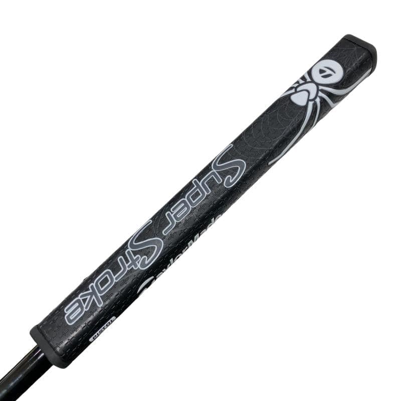 �r�����������@�s�n�t�q�@�w�@�w�P�@�a�k�`�b�j�@�R�R�C���`