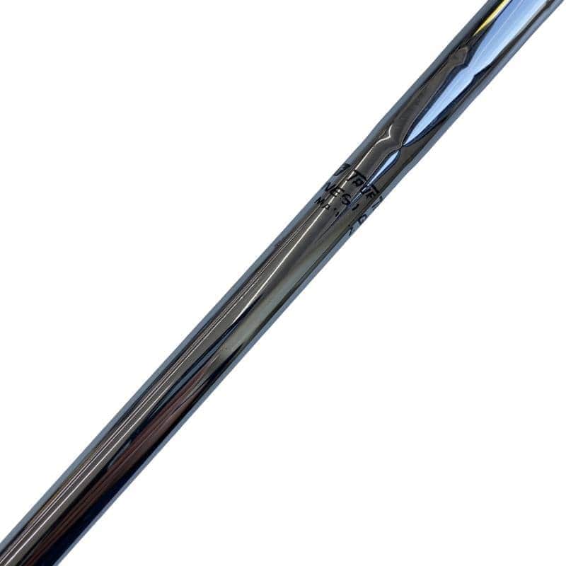 �k�d�f�`�b�x�i�Q�O�P�O�j�@�@�U�r�i���{���F�U�{�Z�b�g�j