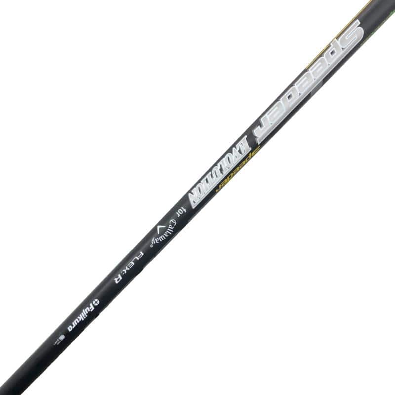 �d�o�h�b�@�e�n�q�f�d�c�@�r�s�`�q�@�T�r�i���{���F�T�{�Z�b�g�j