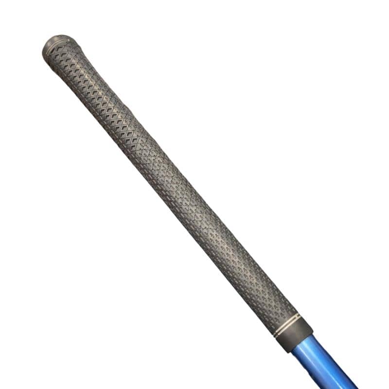 �q�l�w�@�Q�P�W�@�P�O�D�T°