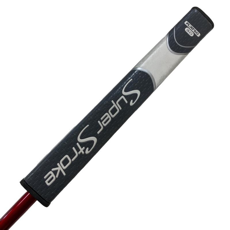 �s�q�h�|�g�n�s�@�T�j�@�c�n�t�a�k�d�@�v�h�c�d�@�b�g�@�R�R�C���`