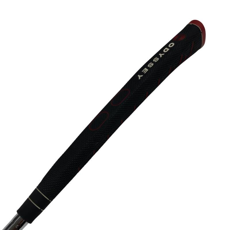 �d�x�d�@�s�q�`�w�@���V�@�R�S�C���`