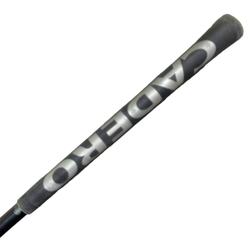 �p���R�T�@�l�`�w�@�T�v