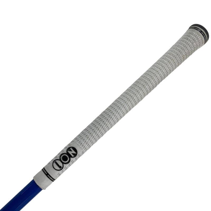 �w�q�@�P�U�@�n�r�@�t�T�@���f�B�[�X