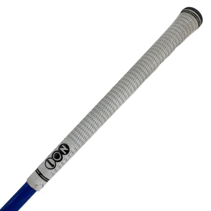 �w�q�@�P�U�@�P�Q�D�T°�@���f�B�[�X