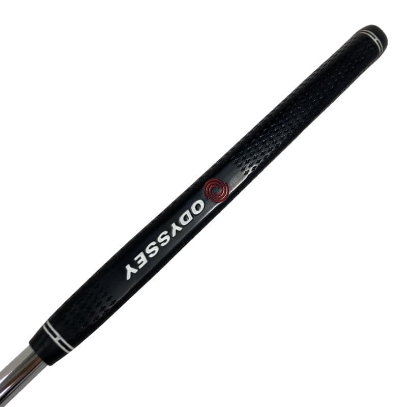 �o�q�n�s�x�o�d�@�����@���T�@�R�S�C���`