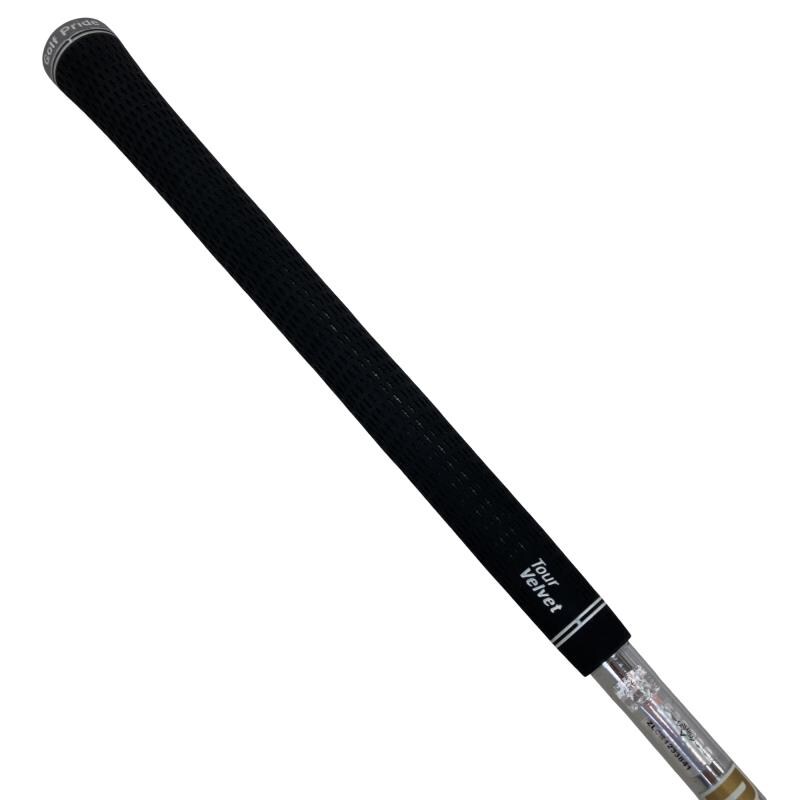 �i�`�v�r�@�q�`�v�@�u���b�N�@�U�O°�^�P�Q°�v