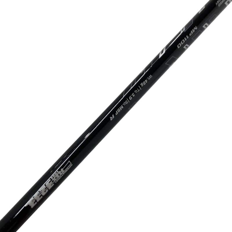 �w�w�h�n�i�Q�O�Q�O�j�@�T�r�i���b�h�j�i���{���F�T�{�Z�b�g�j