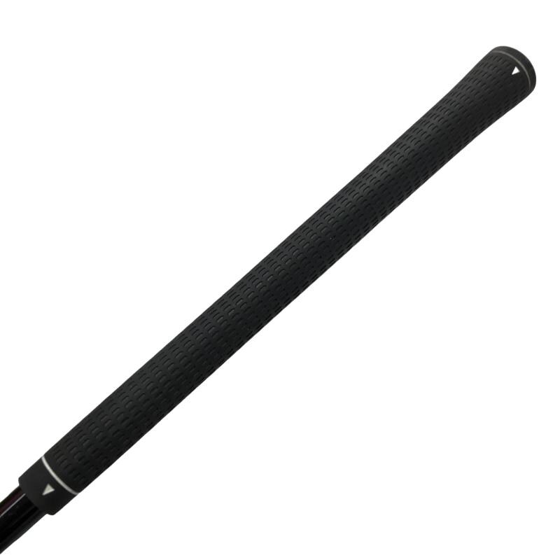 �w�w�h�n�i�Q�O�P�Q�j�@�r�v