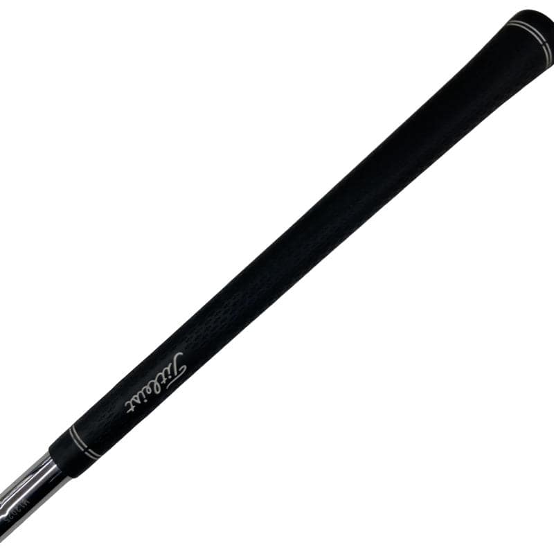 �u�n�j�d�x�@�r�o�h�m�@�l�h�k�k�d�c�@�r�l�S�@�c�A�[�N�����@�T�S°�^�O�W°