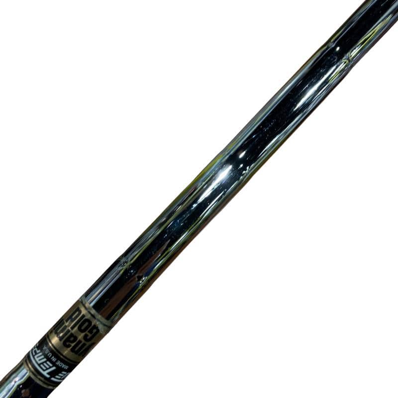 �q�`�y�q�@�w�@�e�n�q�f�d�c�@�U�r�i���{���F�U�{�Z�b�g�j