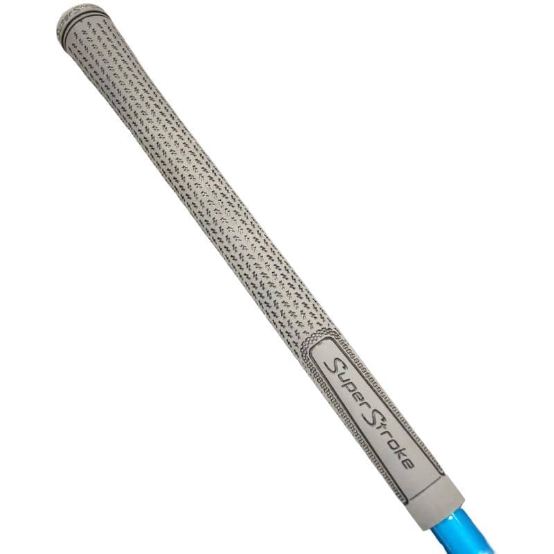 �����������@�n�o�s�l�@�w�@�@�X°