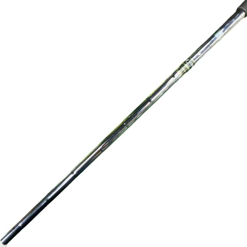 �s���������������@�l�a�@�V�P�Q�@�U�r�i���{���F�U�{�Z�b�g�j