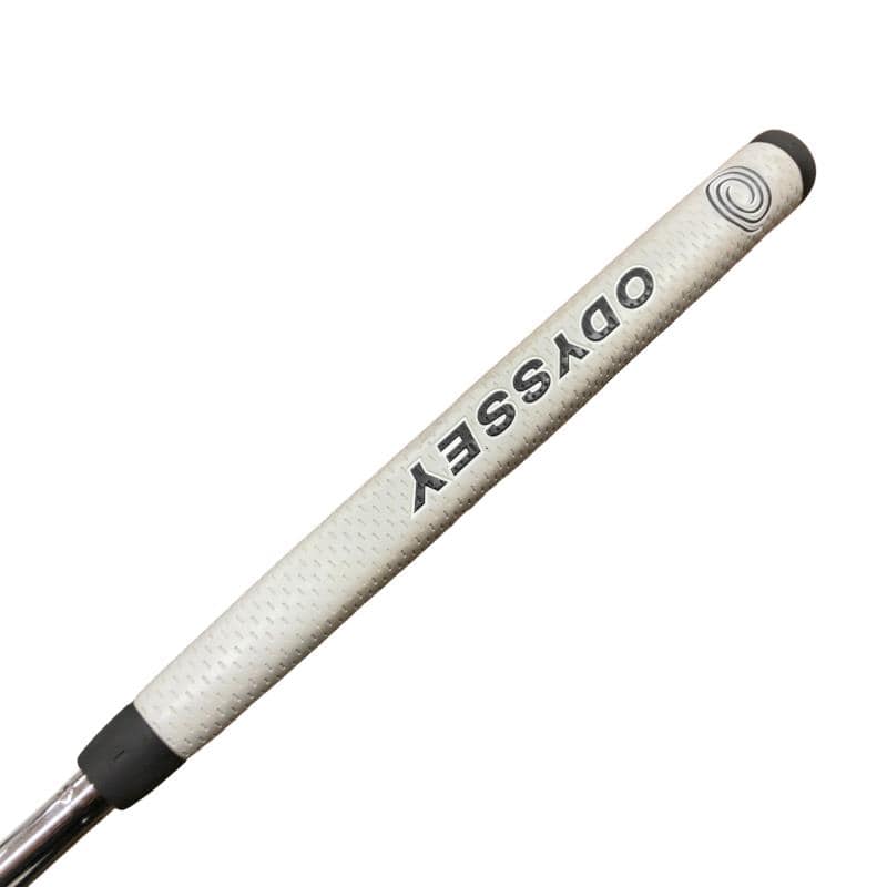 �c�e�w�@�Q�|�a�`�k�k�@�a�k�`�c�d�i�Q�O�Q�T�j�@�R�R�C���`