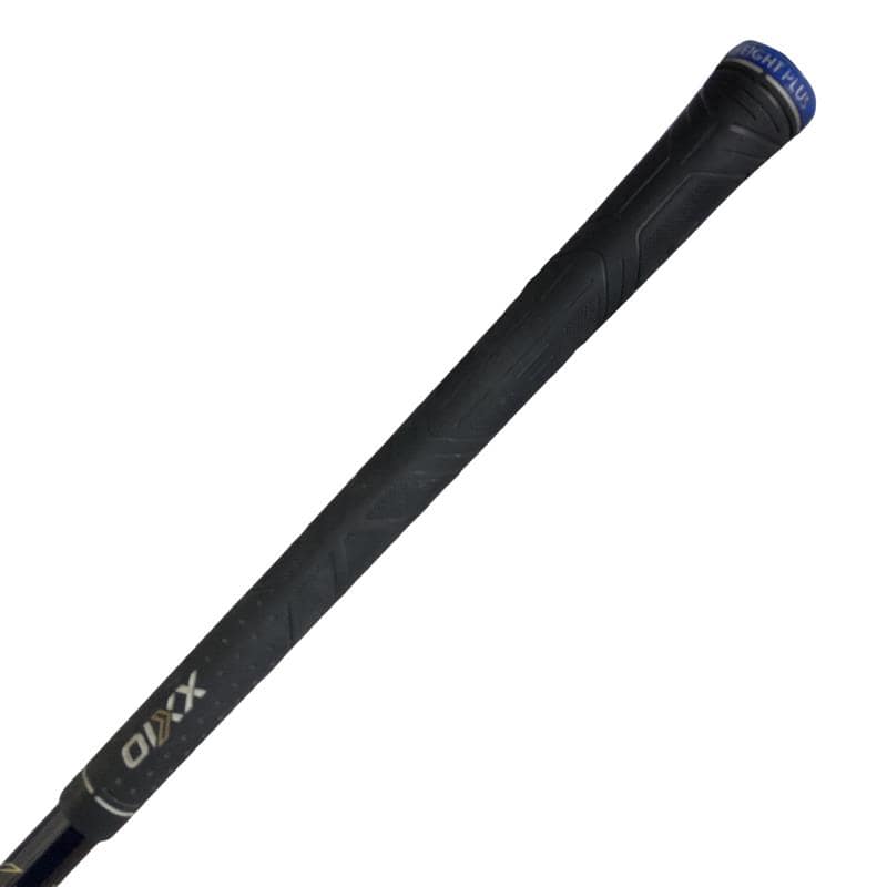 �w�w�h�n�i�Q�O�Q�S�j�@�R�v