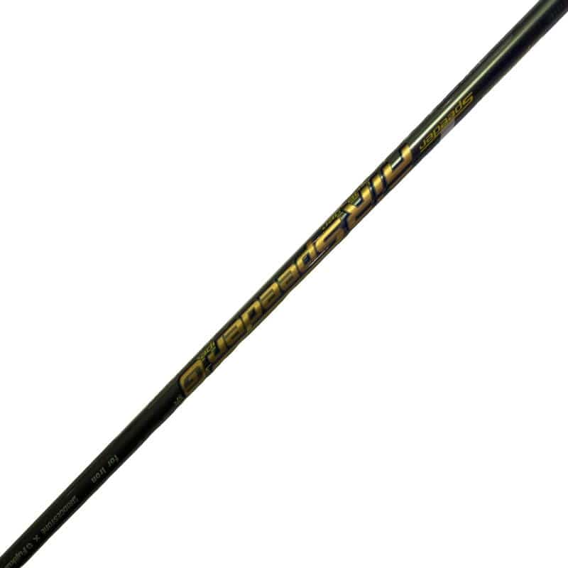 �s�n�t�q�@�a�@�i�f�q�@�g�e�P�@�X�r�i���{���F�V�{�Z�b�g�j