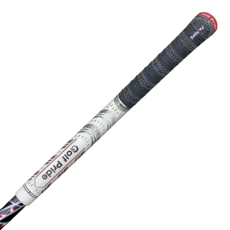 �l�S�@�t�T