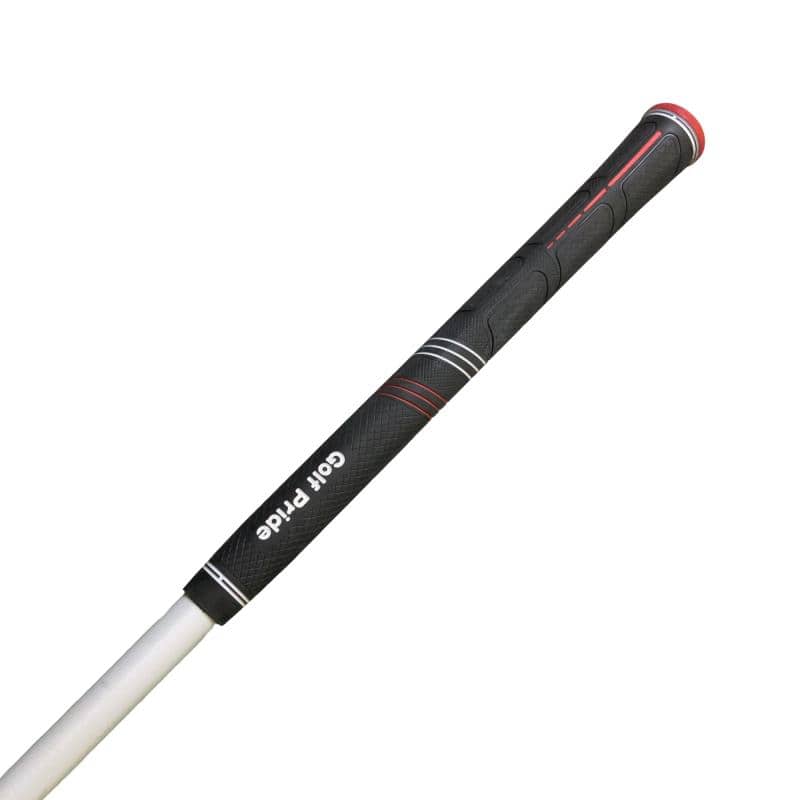 �w�w�h�n�i�Q�O�P�W�j�@�S�v