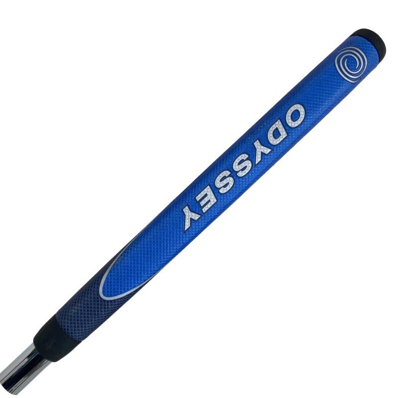 �`���|�n�m�d�@�s�q�h�|�a�d�`�l�@���V�@�R�S�C���`