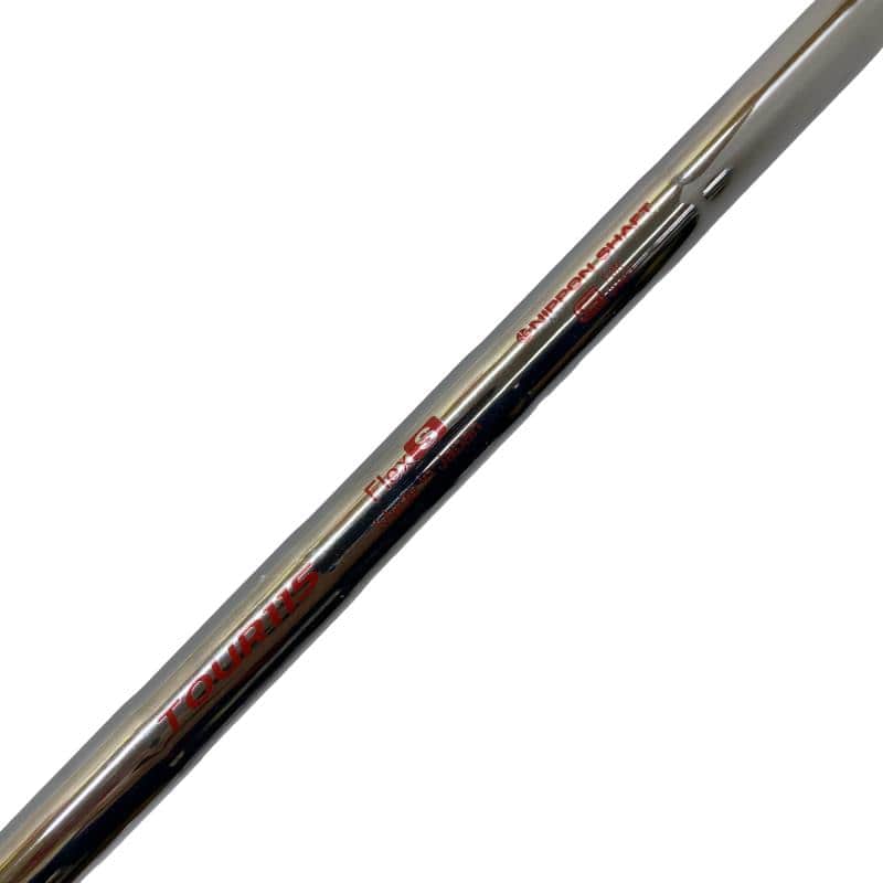 ���Q�R�O�@�U�r�i���{���F�U�{�Z�b�g�j