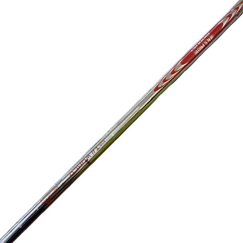 �s�n�t�q�@�v�n�q�k�c�@�s�v�V�S�V�u���@�U�r�i���{���F�U�{�Z�b�g�j